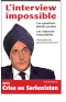 L'interview impossible