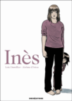 Inès