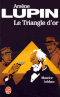 Le Triangle d'or