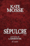 Sépulcre