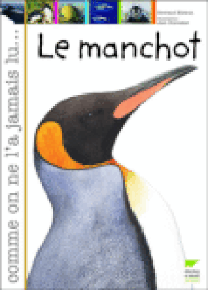 Le manchot