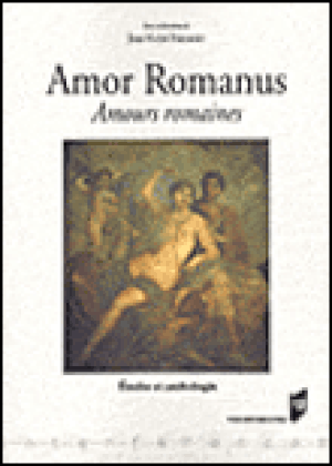 Amor romanus