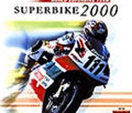 image-https://media.senscritique.com/media/000000141843/0/castrol_honda_superbike_racing.jpg
