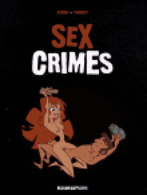 Sex crimes