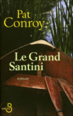 Le Grand Santini