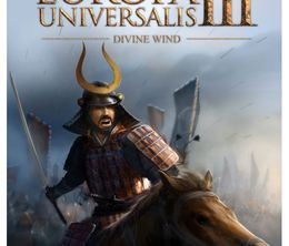 image-https://media.senscritique.com/media/000000141962/0/europa_universalis_iii_divine_wind.jpg