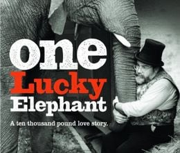 image-https://media.senscritique.com/media/000000142008/0/one_lucky_elephant.jpg