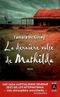 La Dernière Valse de Mathilda