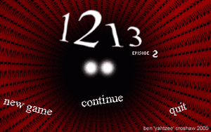 1213