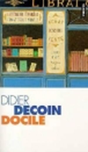 Docile