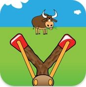 Jaquette Slingshot Cowboy Jaquette Slingshot Cowboy