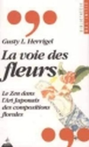 La voie des fleurs