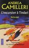 L'Excursion à Tindari - Commissaire Montalbano, tome 7