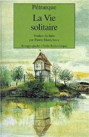 La Vie solitaire