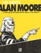 Les Inédits d'Alan Moore
