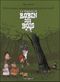 La Légende de Robin des Bois - Une aventure rocambolesque de..., tome 4