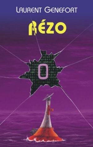 Rézo