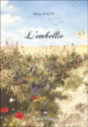 L'embellie