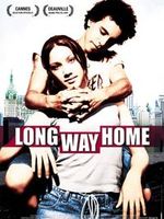 Affiche Long Way Home