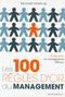 Les 100 règles d'or du management
