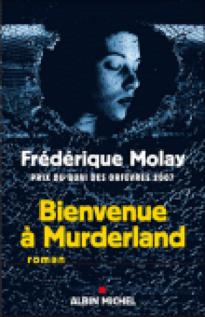 Bienvenue à Murderland