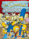 Un sacré foin ! - Les Simpson, tome 2
