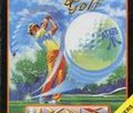 image-https://media.senscritique.com/media/000000142871/0/awesome_golf.jpg