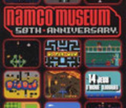 image-https://media.senscritique.com/media/000000142908/0/namco_museum_50th_anniversary.jpg