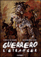 Guerrero