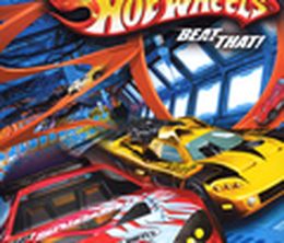 image-https://media.senscritique.com/media/000000142976/0/hot_wheels_beat_that.jpg