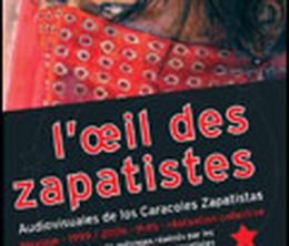 image-https://media.senscritique.com/media/000000142999/0/l_oeil_des_zapatistes.jpg