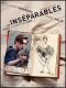 Les Inséparables