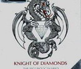 image-https://media.senscritique.com/media/000000143031/0/wizardry_ii_the_knight_of_diamonds.jpg