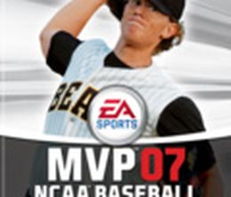 image-https://media.senscritique.com/media/000000143099/0/mvp_07_ncaa_baseball.jpg