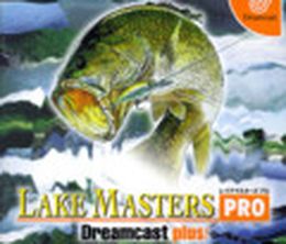 image-https://media.senscritique.com/media/000000143111/0/lake_masters_pro.jpg