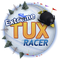 Extreme Tux Racer