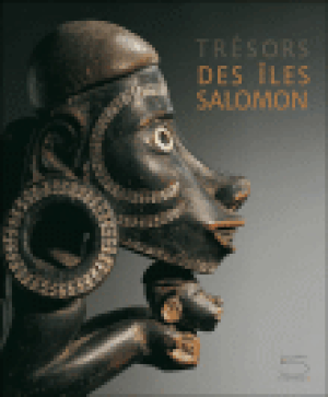 Trésors des Iles Solomon