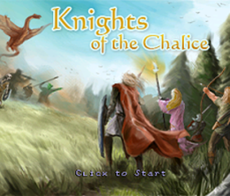 image-https://media.senscritique.com/media/000000143239/0/knights_of_the_chalice.png