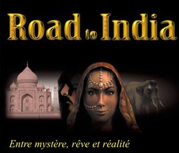 image-https://media.senscritique.com/media/000000143254/0/road_to_india.jpg
