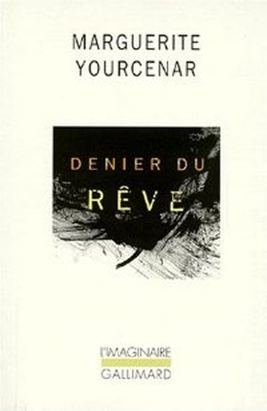 Denier du rêve