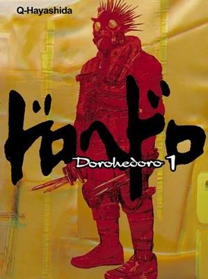 Dorohedoro.jpg