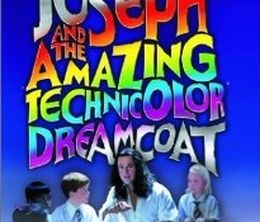 image-https://media.senscritique.com/media/000000143341/0/joseph_and_the_amazing_technicolor_dreamcoat.jpg