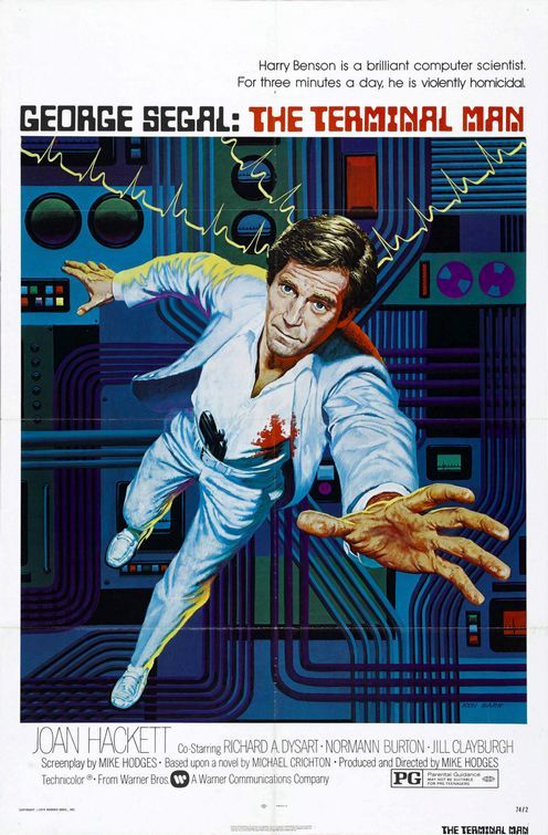 L_Homme_terminal.jpg