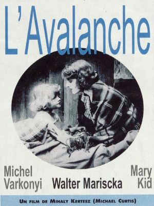 L'Avalanche