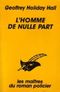 L'Homme de nulle part