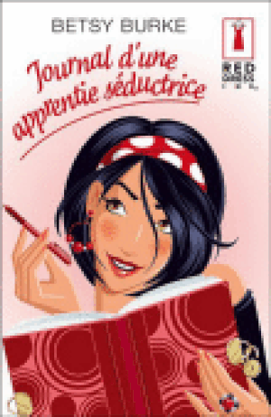 Journal d'une apprentie séductrice