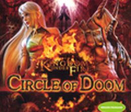 image-https://media.senscritique.com/media/000000143587/0/kingdom_under_fire_circle_of_doom.jpg