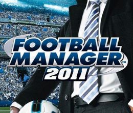 image-https://media.senscritique.com/media/000000143597/0/football_manager_2011.jpg