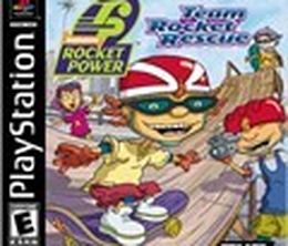 image-https://media.senscritique.com/media/000000143603/0/rocket_power_team_rocket_rescue.jpg