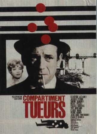 Votre dernier film visionné - Page 5 Compartiment_tueurs